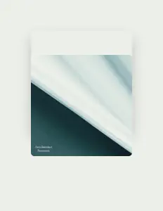 Poslechněte si interpreta Sacha Beauvilliers, sledujte hudební videa, přečtěte si životopis, podívejte se na data turné a další informace.