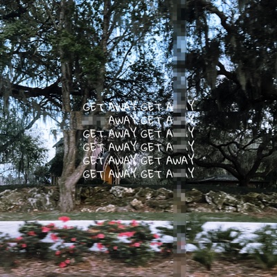 Get Away - Single
