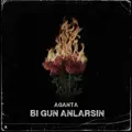 Bi Gün Anlarsın