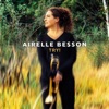 Airelle Besson