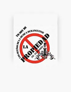 Listen to La Propiedad de Durango, watch music videos, read bio, see tour dates & more!