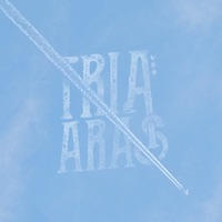 Feito Pipa - Single - Tria Arás