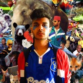 Jai Paul - 100,000 (Unfinished)