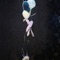Long and Lonely Nights - Shudipon lyrics