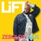 Breakthrough - Zebulon Ellis lyrics