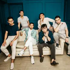 Listen to Room for Cielo, watch music videos, read bio, see tour dates & more!