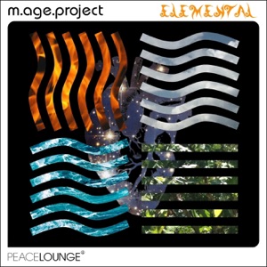 Elemental EP