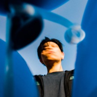 NEVERLAND - Tommy Grooves