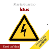 Ictus - Maria Guarino