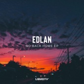 Edlan - Meadows