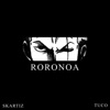 Roronoa - Single