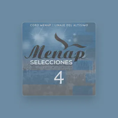 Listen to Linaje del Altísimo, watch music videos, read bio, see tour dates & more!
