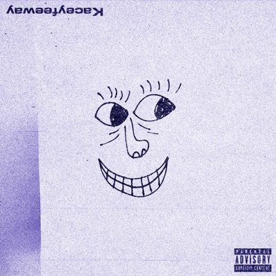 ARA! - Single