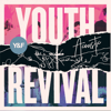 Youth Revival Acoustic - Hillsong Young & Free