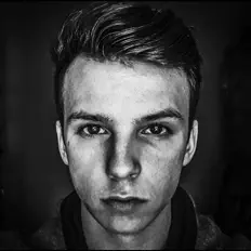 Hard Projectz을(를) 듣고, 뮤직 비디오를 보고, 약력을 읽고, 투어 일정 등을 확인하세요!