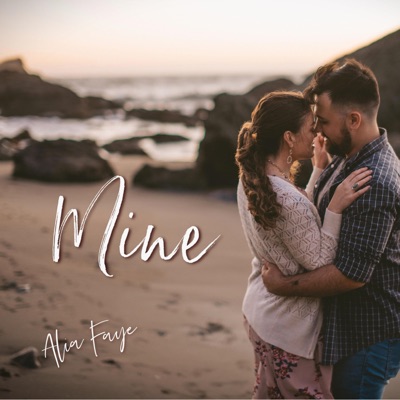Mine - Single