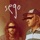 Sego - Stars