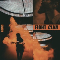 Fight Club (feat. Andreon Michael) - Single - Sivion
