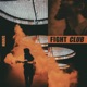 Fight Club feat Andreon Michael Single