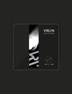 Ascolta Virlyn, guarda video musicali, leggi la biografia, vedi le date del tour & altro!