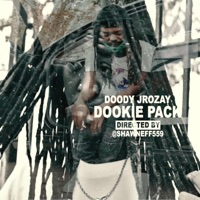 Dookie Pack - Single - Doody Jrozay