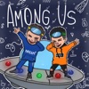 Among Us - Single