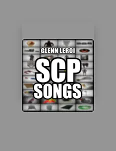 Listen to Glenn Leroi, watch music videos, read bio, see tour dates & more!