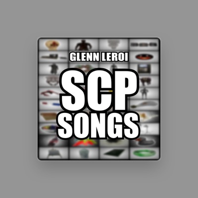 Listen to Glenn Leroi, watch music videos, read bio, see tour dates & more!