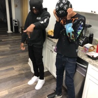 Score - Single - Qualitee (@quali1k)