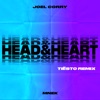 Joel Corry - Head & Heart