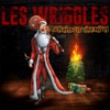 Alexis HK  7 Chansons de Noël