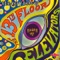 Levitation - 13th Floor Elevators lyrics