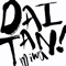 DAITAN! - Single