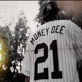 Let Me Vent Money Dee