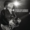 Crossfire - Stevie Ray Vaughan & Double Trouble lyrics