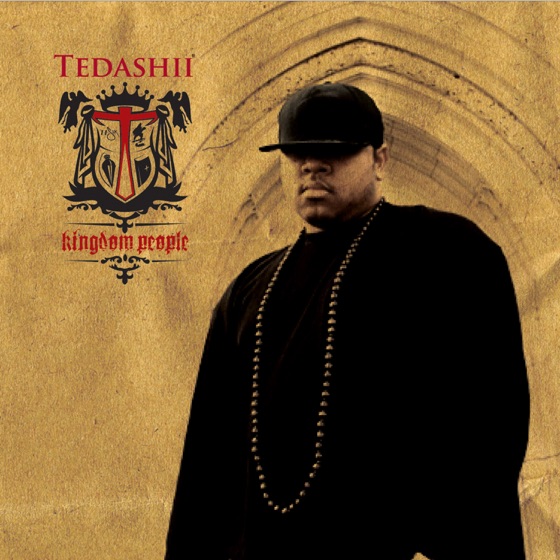 Cover artwork for Unconditional