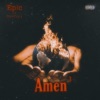 Amen 3 - Single