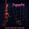 Puppets (feat. Ryland Junior & Prafit Josiah) - Iron Will lyrics