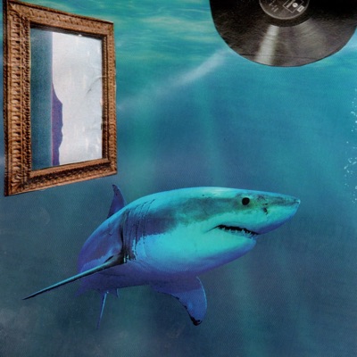 Horizontes Perdidos - Single