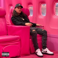 She Don't Wanna Leave - Single - CeJay