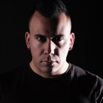 Javi Colina