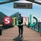 AWC (feat. Sophia) - Sten D lyrics