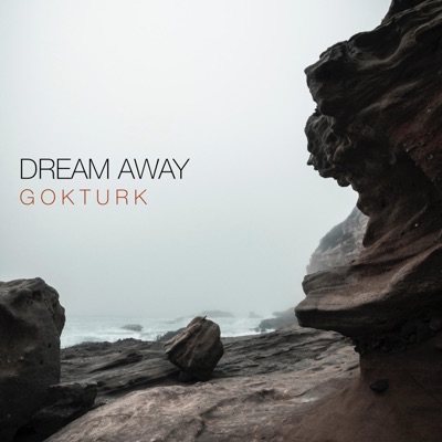 Dream Away - EP