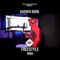 4sho Ave Freestyle (feat. Kasher Quon) - Joseph McFashion lyrics