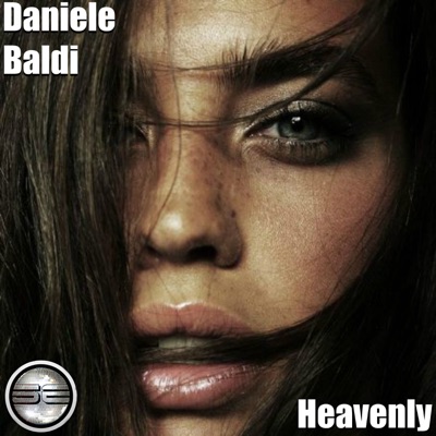 Heavenly (Club Mix) - Daniele Baldi | Shazam