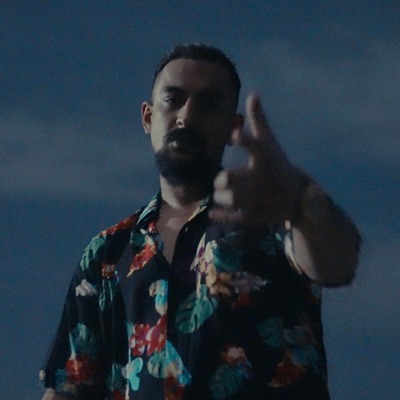 Introduction - Single
