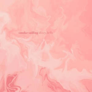 Smoke Sailing