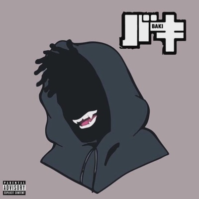 Baki