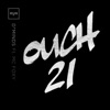 Ouch 21 (feat. Mc Foxy) - Single