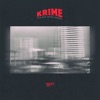 Gib mir mehr davon by Krime iTunes Track 1